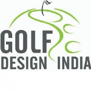 Golf Design