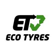 Eco Tyres