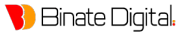Binate Digital