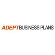 Adept Business