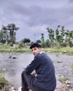 Shubham Rawat