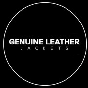 Genuine LeatherJackets