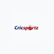 Cric Sportz