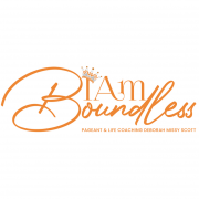 Iam Boundles
