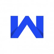 MagentoDevelopment Company