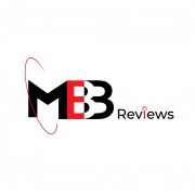 Mbb Reviews