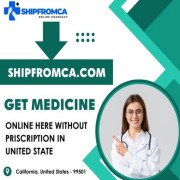 Cialis Online