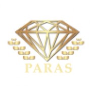 Paras Traders