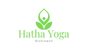 Hathayoga Rishikesh