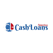 Cashloans America