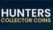 HuntersCollector Coins
