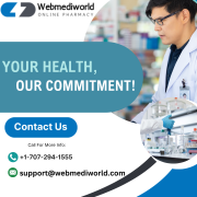 BuyAdderall NoPrescription