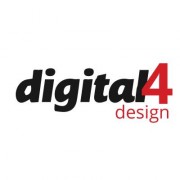 Digitalfordesign Company