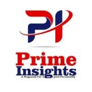 Prime Insights