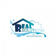 Realsolutions Waterproofing