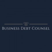 BusinessDebt Counsel
