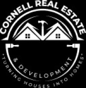 CornellReal EstateGA