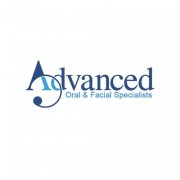 AdvancedOral FacialSpecialists