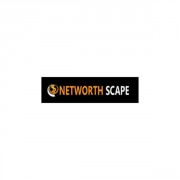 Networth Scape