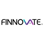 Finnovate Software