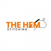 TheHem Stitching