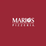 MariosRistorante Pizzeria