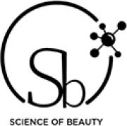 Sandhya Balasubramanyan