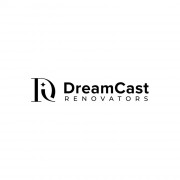 DreamCast Renovators