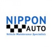 Nippon Autos