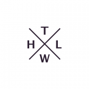 TheLeather Warehouse