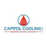 Capitol Cooling