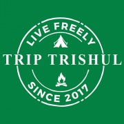 Trip Trishul