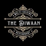 TheDiwaan Restaurant