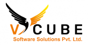 Vcube Academy