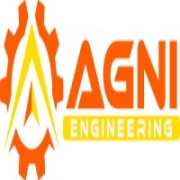 Agni Engineering