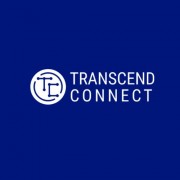 Transcend Connect
