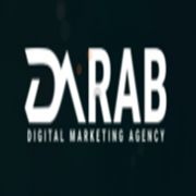 Digitalarab Dubai