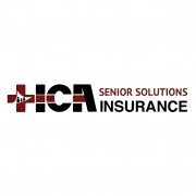 HCA Insurance