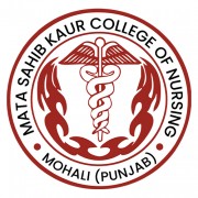 MataSahibKaur CollegeofNursing