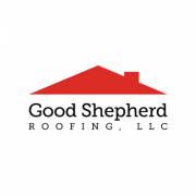 GoodShepherd Roofing