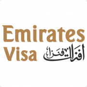 Emirates Visa