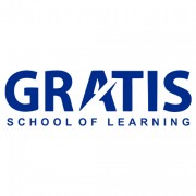 Gratis Learning
