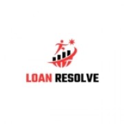 Loan Resolve
