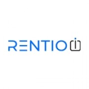 Rentio India