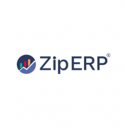 Zip ERP