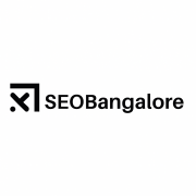 SEO Bangalore