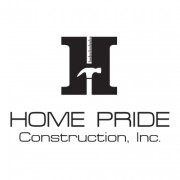 HomePride Construction