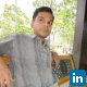 Vaibhav Singh