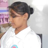 Bhavana Khanna