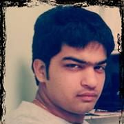 Satyen Purohit